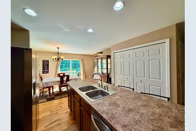 96 Plank Road, Mongaup Valley, NY 12762 - Photo 11