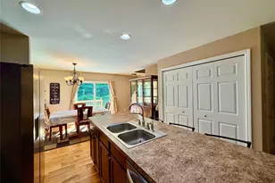 96 Plank Rd, Mongaup Valley, NY 12762 - Photo 11