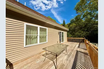 96 Plank Road, Mongaup Valley, NY 12762 - Photo 5