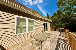 96 Plank Rd, Mongaup Valley, NY 12762 - Photo 5