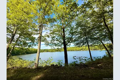 96 Plank Road, Mongaup Valley, NY 12762 - Photo 27