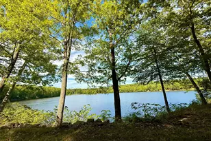 96 Plank Rd, Mongaup Valley, NY 12762 - Photo 27