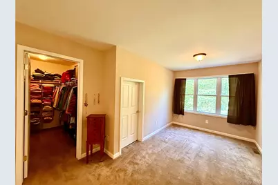 96 Plank Road, Mongaup Valley, NY 12762 - Photo 15