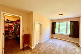 96 Plank Rd, Mongaup Valley, NY 12762 - Photo 15