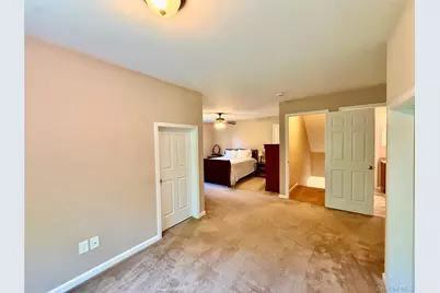 96 Plank Road, Mongaup Valley, NY 12762 - Photo 17