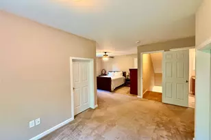 96 Plank Rd, Mongaup Valley, NY 12762 - Photo 17