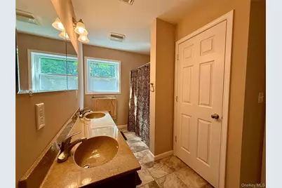 96 Plank Road, Mongaup Valley, NY 12762 - Photo 21