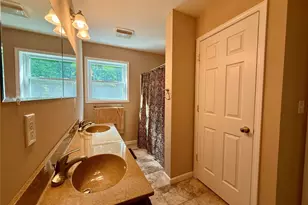 96 Plank Rd, Mongaup Valley, NY 12762 - Photo 21
