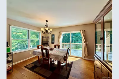 96 Plank Road, Mongaup Valley, NY 12762 - Photo 13