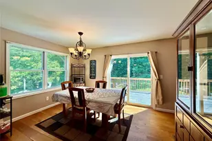 96 Plank Rd, Mongaup Valley, NY 12762 - Photo 13