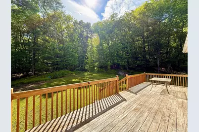 96 Plank Road, Mongaup Valley, NY 12762 - Photo 7