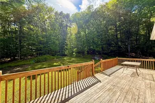 96 Plank Rd, Mongaup Valley, NY 12762 - Photo 7