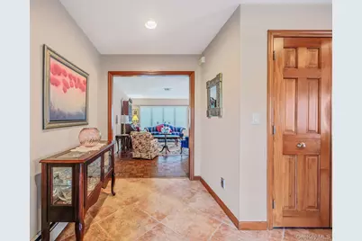 17 N Durkee Lane, Patchogue, NY 11772 - Photo 27