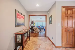 17 N Durkee Ln, Patchogue, NY 11772 - Photo 27