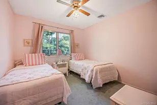 17 N Durkee Ln, Patchogue, NY 11772 - Photo 15