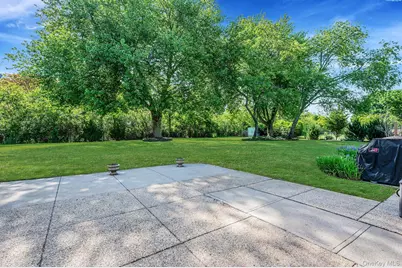 17 N Durkee Lane, Patchogue, NY 11772 - Photo 9