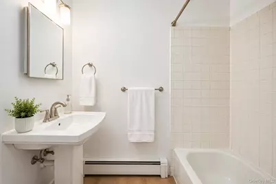 17 N Durkee Lane, Patchogue, NY 11772 - Photo 43