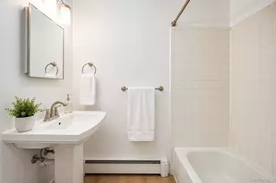 17 N Durkee Ln, Patchogue, NY 11772 - Photo 43
