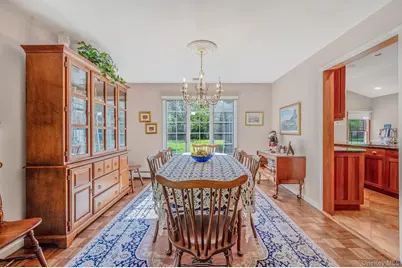 17 N Durkee Lane, Patchogue, NY 11772 - Photo 25