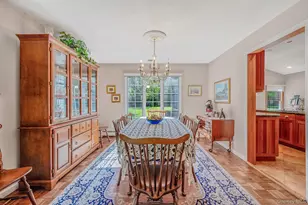 17 N Durkee Ln, Patchogue, NY 11772 - Photo 25