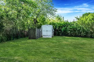 17 N Durkee Ln, Patchogue, NY 11772 - Photo 5
