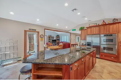 17 N Durkee Lane, Patchogue, NY 11772 - Photo 31