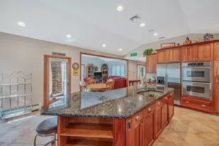 17 N Durkee Ln, Patchogue, NY 11772 - Photo 31