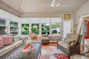 17 N Durkee Ln, Patchogue, NY 11772 - Photo 39