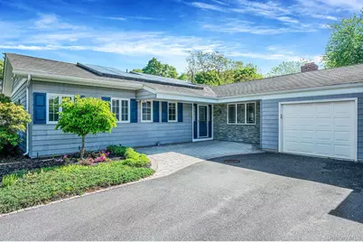 17 N Durkee Lane, Patchogue, NY 11772 - Photo 1