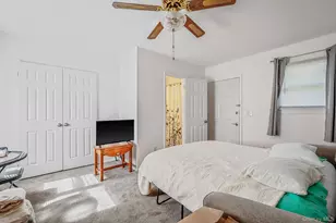 17 N Durkee Ln, Patchogue, NY 11772 - Photo 41