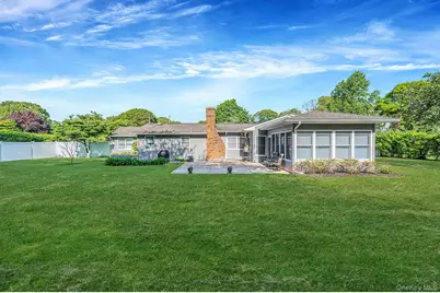 17 N Durkee Lane, Patchogue, NY 11772 - Photo 7