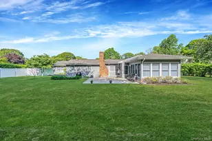 17 N Durkee Ln, Patchogue, NY 11772 - Photo 7