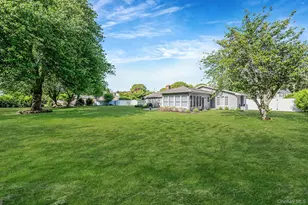 17 N Durkee Ln, Patchogue, NY 11772 - Photo 11
