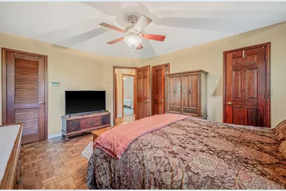 17 N Durkee Lane, Patchogue, NY 11772 - Photo 13