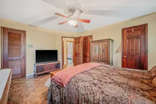 17 N Durkee Ln, Patchogue, NY 11772 - Photo 13