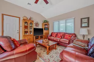 17 N Durkee Ln, Patchogue, NY 11772 - Photo 35
