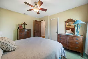 17 N Durkee Ln, Patchogue, NY 11772 - Photo 17