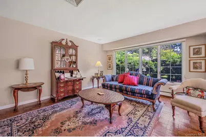 17 N Durkee Lane, Patchogue, NY 11772 - Photo 23