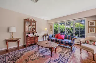 17 N Durkee Ln, Patchogue, NY 11772 - Photo 23