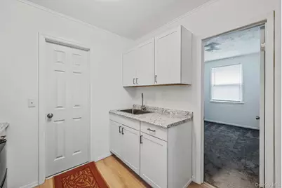 17 N Durkee Lane, Patchogue, NY 11772 - Photo 45