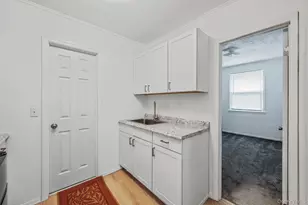 17 N Durkee Ln, Patchogue, NY 11772 - Photo 45