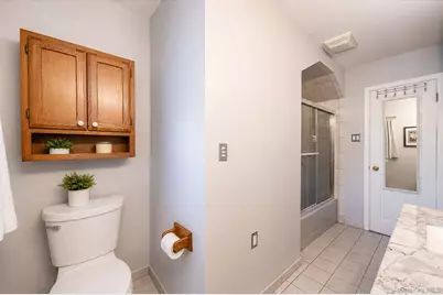 17 N Durkee Lane, Patchogue, NY 11772 - Photo 21