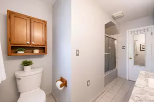 17 N Durkee Ln, Patchogue, NY 11772 - Photo 21