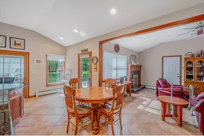 17 N Durkee Lane, Patchogue, NY 11772 - Photo 33