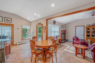 17 N Durkee Ln, Patchogue, NY 11772 - Photo 33