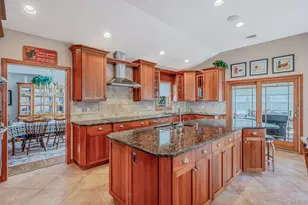 17 N Durkee Ln, Patchogue, NY 11772 - Photo 29