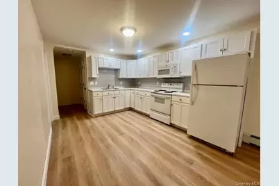 1225 E Main Street #4, Shrub Oak, NY 10588 - Photo 5