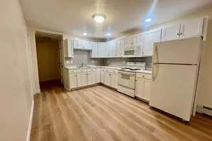 1225 E Main St, Shrub Oak, NY 10588 - Photo 5