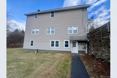 1225 E Main Street #4, Shrub Oak, NY 10588 - Photo 3