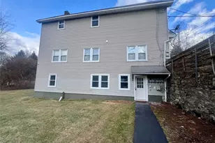 1225 E Main St, Shrub Oak, NY 10588 - Photo 3